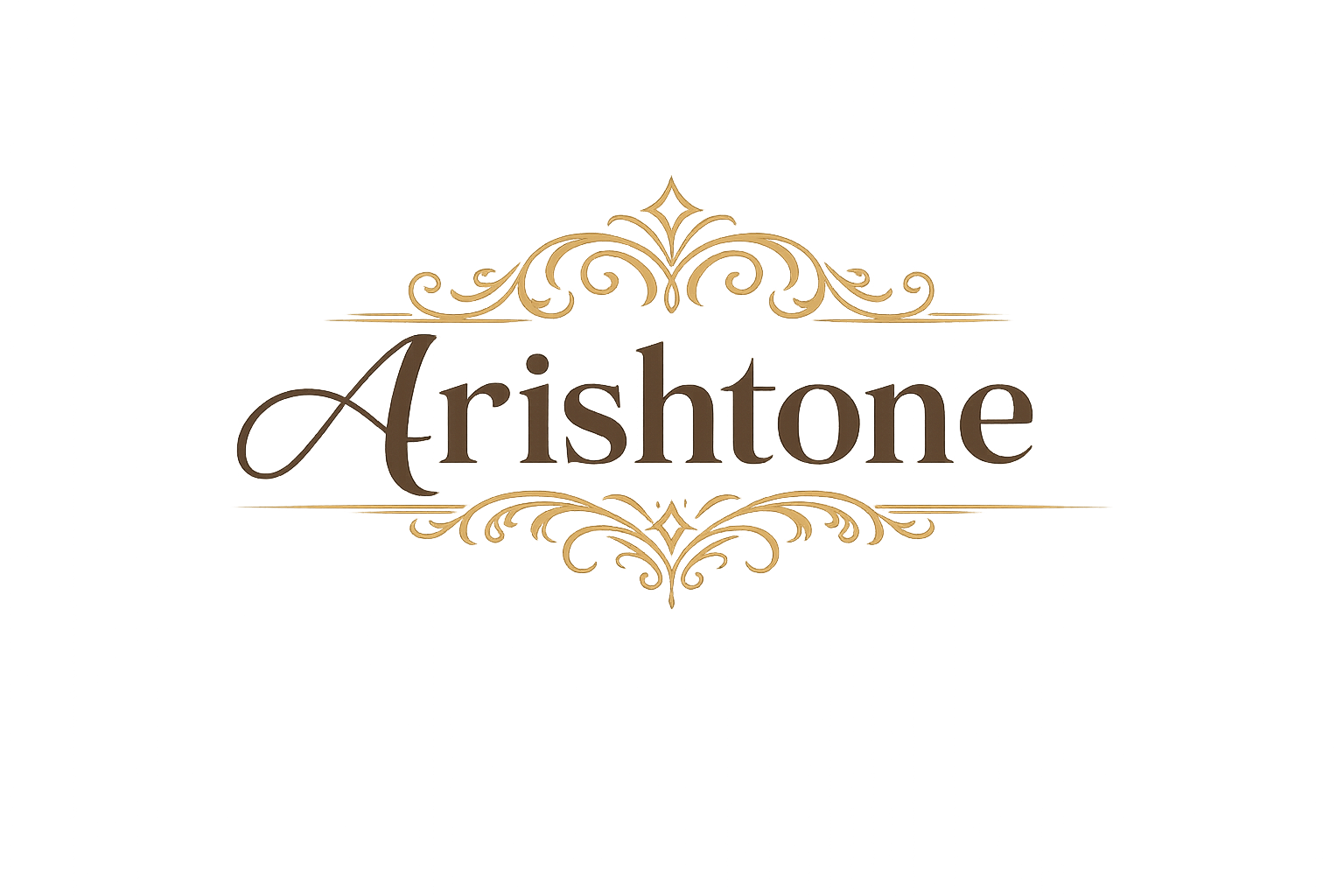 Arishtone